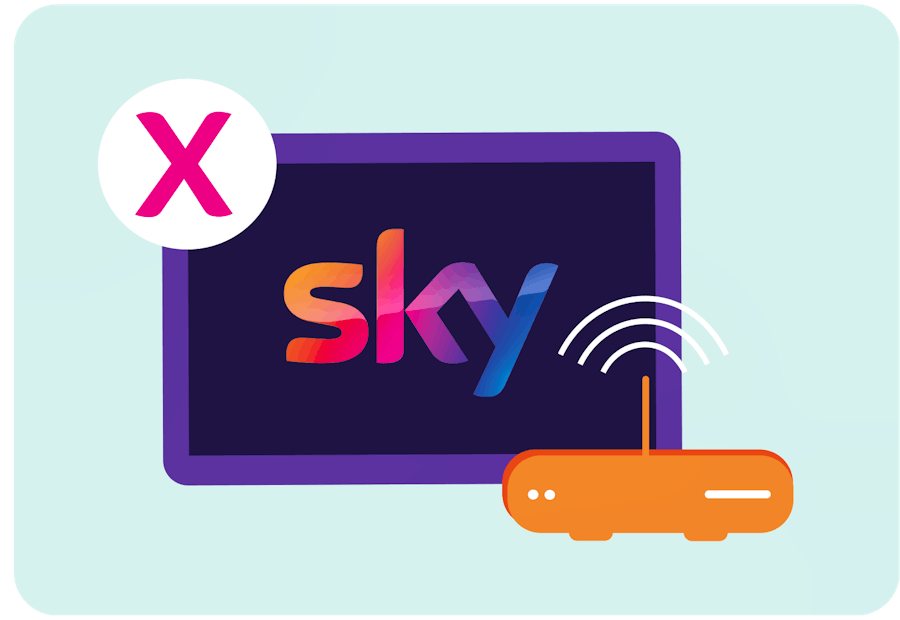 How to get the best Sky deals for new customers Digital TV